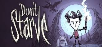 How to Survive Your First Night! for Don't Starve