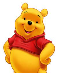 How to Switch ingame language // zmiana języka w grze for Disney Winnie the Pooh