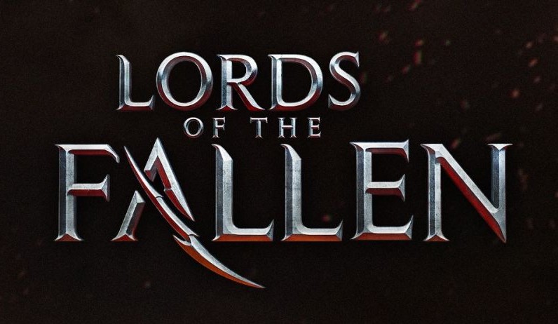 How to switch text and audio language for russian versions for Lords Of The Fallen