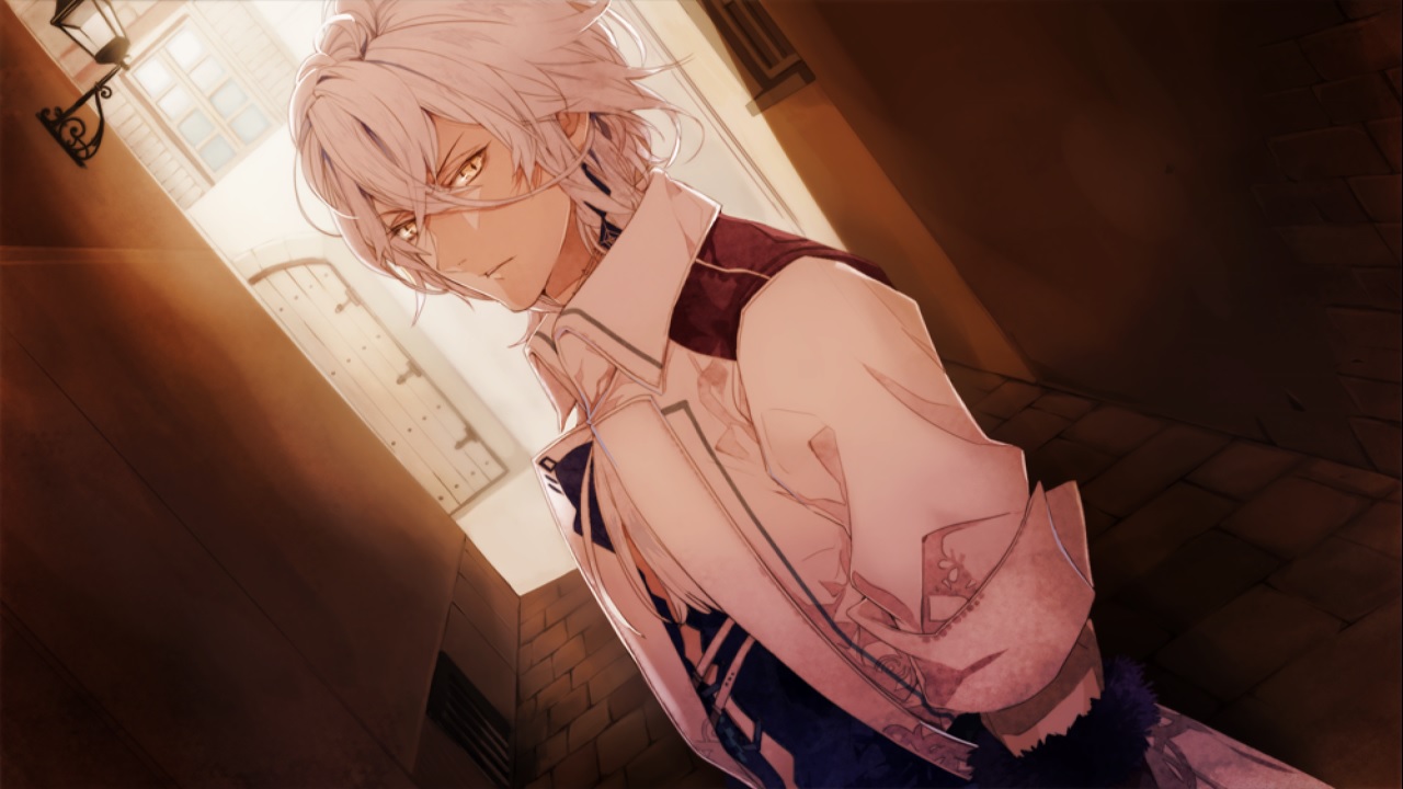 How to take screenshots for OZMAFIA!!