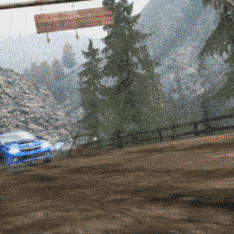 How to toggle the HUD on and off for Need for Speed™ Hot Pursuit Remastered