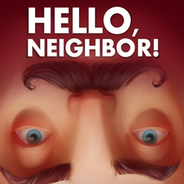 How To Trap The Neighbor in Act 3 for Hello Neighbor