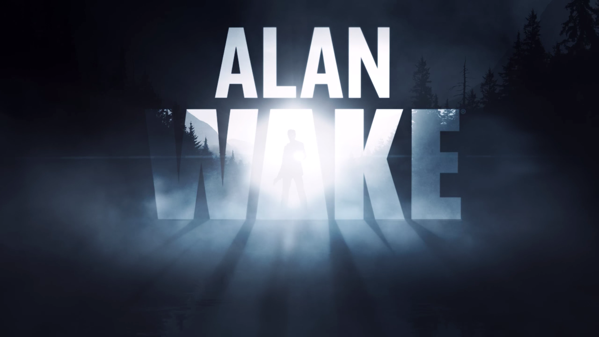 How to turn motion blur off for Alan Wake