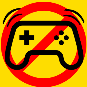 How to turn off controller vibration for Cuphead