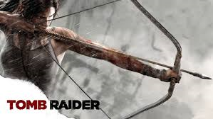 How to Tweak Tomb Raider (Graphics Options Explained) for Tomb Raider