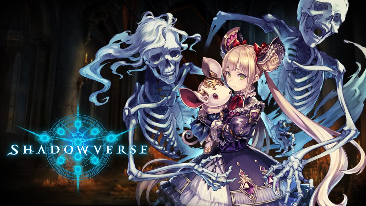 How to unbind the DMM acc so we could bind it to Steam. 如何解绑DMM账号以绑定Steam账号 for Shadowverse