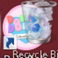 How to Uninstall DDLC for Doki Doki Literature Club