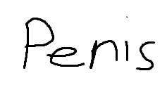 How to uninstall the game. for Counter-Strike: Source