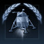 How to unlock achievements in CiV: BE for Sid Meier's Civilization: Beyond Earth