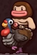 How to Unlock All Characters for Spelunky 2