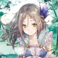 How to unlock all endings in Atelier Firis for Atelier Firis: The Alchemist and the Mysterious Journey