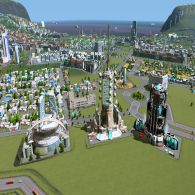 How to unlock all monuments in Cities: Skylines [No Mods Guide] for Cities: Skylines