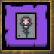How to unlock all reverse tarot cards for The Binding of Isaac: Rebirth