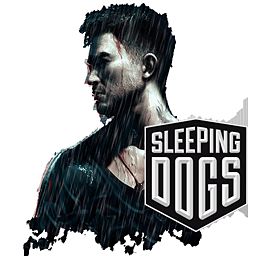 How To Unlock CSI Outfit (Double Cop XP) for Sleeping Dogs: Definitive Edition