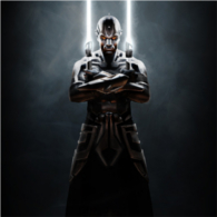 How to Unlock DLC for STAR WARS™: The Force Unleashed™ II