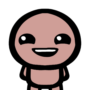 How to unlock every Character in Rebirth/AB/AB+/Repentance for The Binding of Isaac: Rebirth