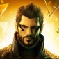 How to Unlock Everything! for Deus Ex: The Fall