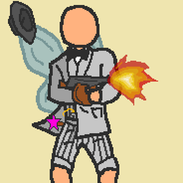 How to Unlock Evil Titans for NGU IDLE
