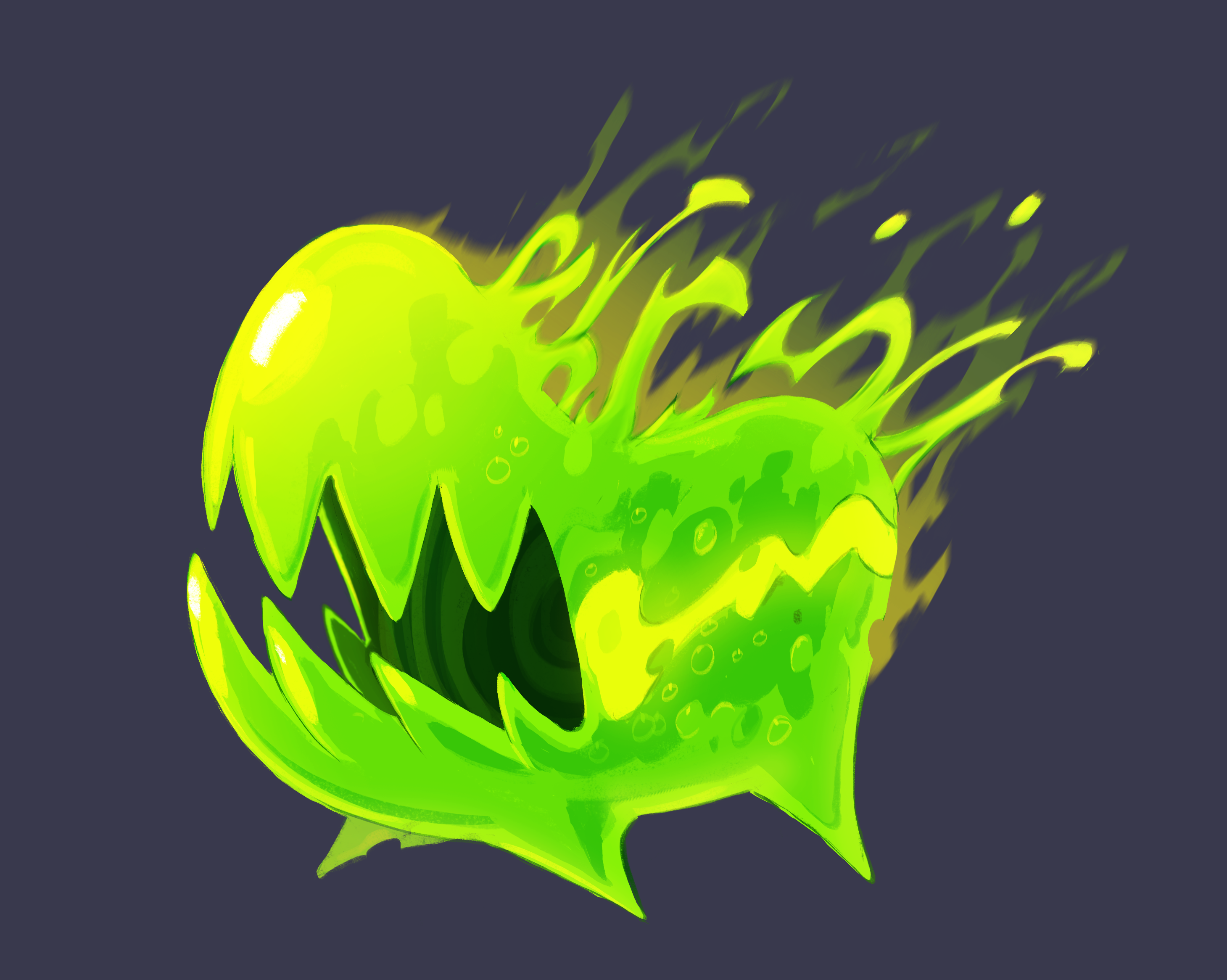 Y v. Нуклеар трон. Хоррор Нуклеар трон. Нуклеар трон арт. Nuclear Throne y.v Art.