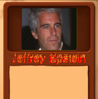How to unlock jeffrey epstein for your plant almanac for Plants vs. Zombies: Game of the Year