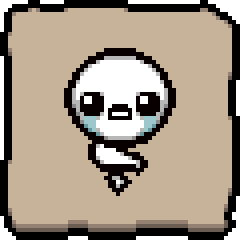 How to unlock Lost in Rebirth and Afterbirth for The Binding of Isaac: Rebirth