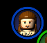 how to unlock Qui-Gon Jinn for LEGO® Star Wars™: The Complete Saga