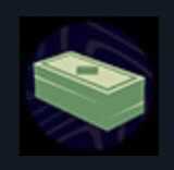 How to unlock the Bandit achievement for Donut County