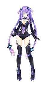 How to unlock the Colosseum for Hyperdimension Neptunia Re;Birth1