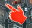 How To Unlock the Hand cannon/Suits Without Just Downloading a Savegame for Dead Space 2