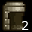 How to unlock the "Industrial" achievement for Streets of Rogue