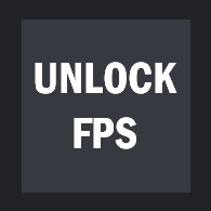 How to unlock your FPS for Last Oasis