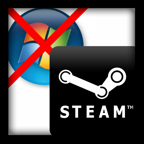How to Update the GFWL Edition to Steamworks for DiRT 3 Complete Edition