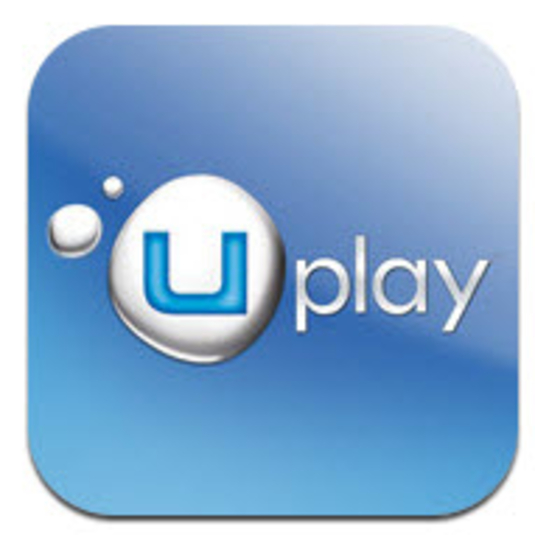 How to Uplay - videoguide for Steam Uplay haters for Far Cry® 3