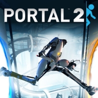 How to Upload a Hammer Map to the Workshop for Portal 2