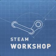 How to Upload a Mod to the Steam Workshop for Game Dev Tycoon