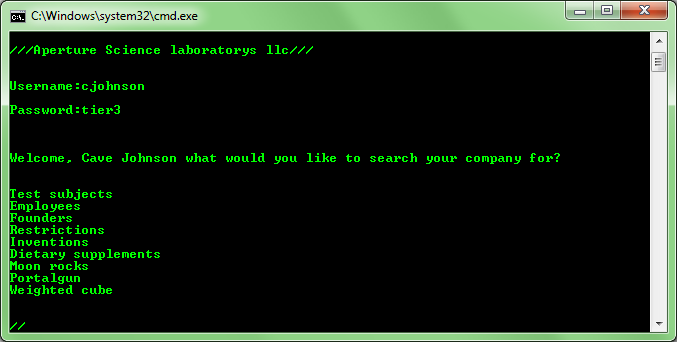 How to upload custom pictures as a screenshot for Portal 2