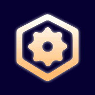 How to upload maps to the workshop for Cobalt
