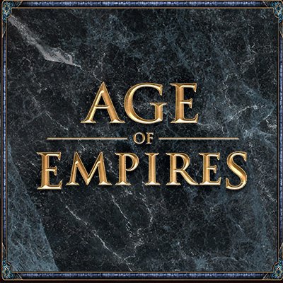 How to upload mods AoE II: HD v5.5 (--.09.2017) for Age of Empires II (2013)