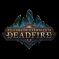 How to Upload Mods to the Workshop for Pillars of Eternity II: Deadfire