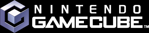 How to use a GameCube controller with MCC for Halo: The Master Chief Collection