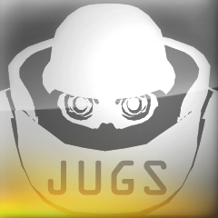How to use an Assault/Recon Juggernaut for Call of Duty: Modern Warfare 3 - Multiplayer