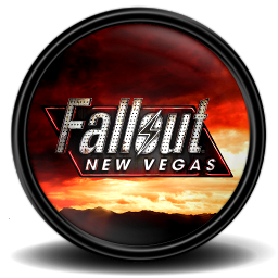 How to use an Xbox 360 save for PC (Fallout New vegas) for Fallout: New Vegas