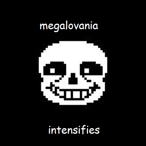 How to use any song as Sans' music for Undertale