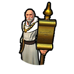 How To Use Apostles & Religious Units for Sid Meier's Civilization VI