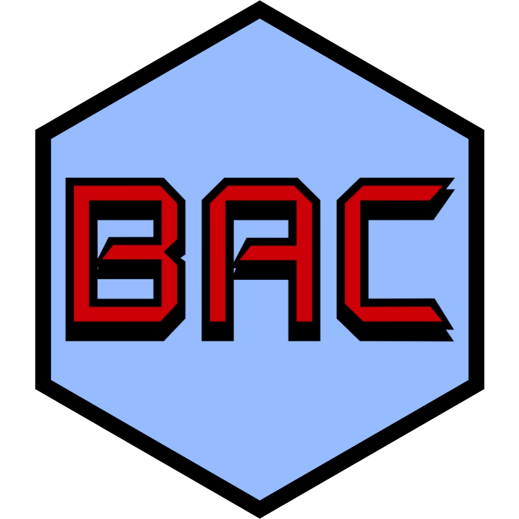 How to use [BAC] Anti Cheat for The Forest