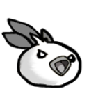 How to use Costum Heads for BattleBlock Theater