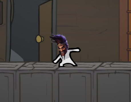 How to use custom heads for BattleBlock Theater