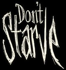 How to use dev console in Don't Starve for Don't Starve