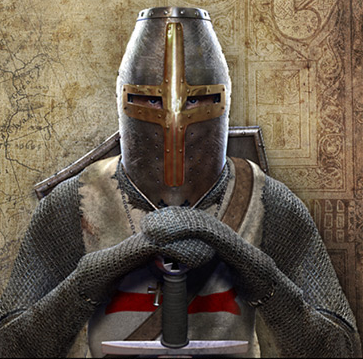 How to use mods without renaming anything [2015 Update] for Total War: MEDIEVAL II - Definitive Edition