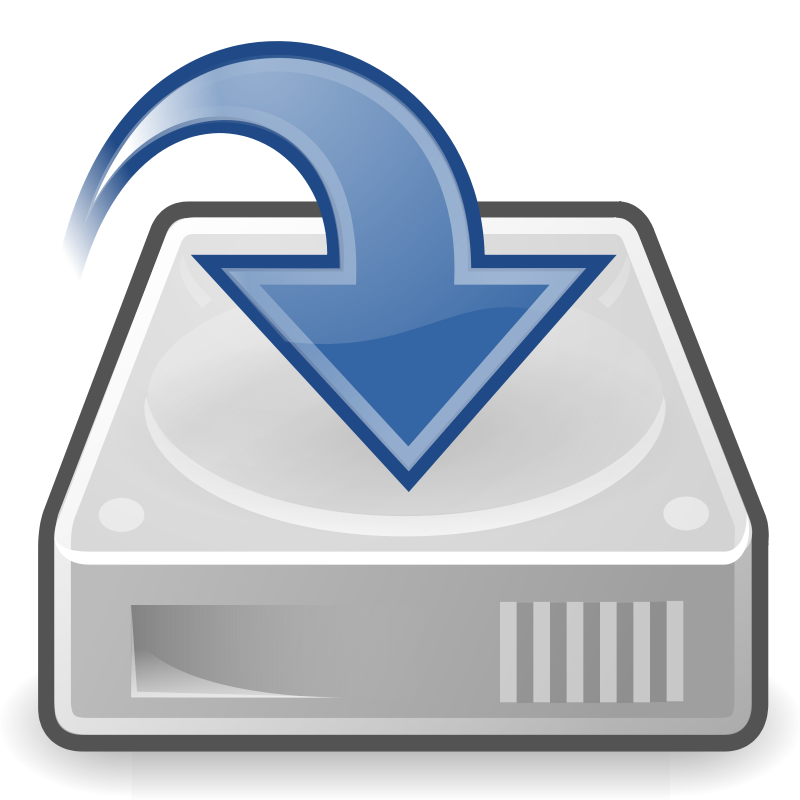 How To: Use Multiple Saves For Online Games for Talisman: Digital Edition